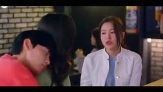 قسمت 13 تولد آبی/blue birthday 2021