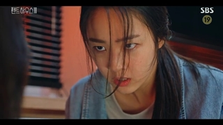 سریال پنت هاوس فصل سوم قسمت سیزدهم+زیرنویس فارسی اضافه شد.