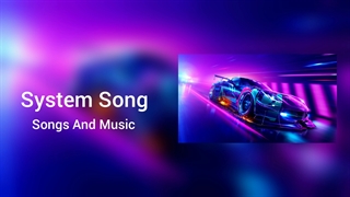 آهنگ بیس دار خفن جدید مخصوص ماشین