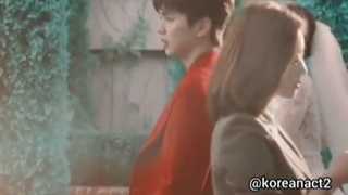 کلیپ کره ای