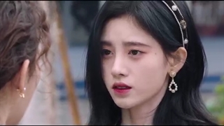 سریال چینی عشق زیر ماه کامل قسمت 05 با زیرنویس فارسی (لینک دانلود در توضیحات) /Love Under the Full Moon 2021