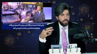 فرانس24: ایران با فرستادن نفت به لبنان طوفان ژئوپولیتیک در منطقه راه انداخته!