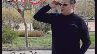 دانلود آهنگ جدید وحید امینی منتظرت بودم ( نوستالژی )