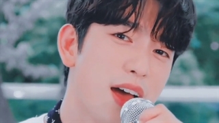 ... چی بگم خو...