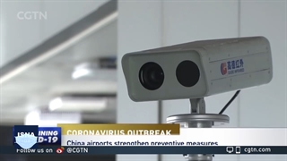 کرونا و مرزها؛ محدودیت‌هایی که در کشورها اعمال شد، در ایران نشد