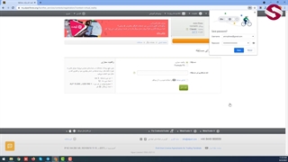 انواع مسابقات هیجان انگیر بروکر معتبر آلپاری Alpari