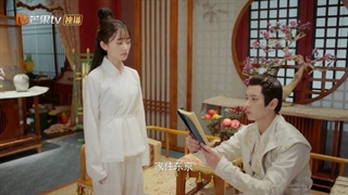 قسمت چهاردهم فصل دوم سریال ملکه حمله لینک دانلود توضیحات