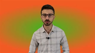 نحوه تبدیل مقیاس در اتوکد