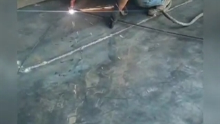 دستگاه خط تولید زغال فشرده چینی و تامین کننده مواد اولیه . ساخت کراشرچوب و کوره صنعتی 09122478100 مهندس عباس صفاعلی