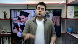 مقایسه کتاب های میکرو طلایی و کتاب های میکرو گاج