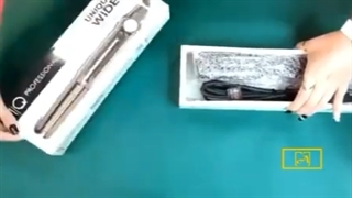 از اتو مو سرامیکی چه می دانید