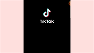 آموزش نصب تیک تاک در ایران