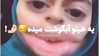 یک ذره مثبت باشید خخخخ