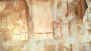 سریال رویای چانگان - Dream of Changan 2021 - قسمت 26 - زیرنویس فارسی