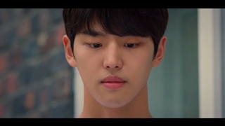 تولد آبی - Blue Birthday 2021 - قسمت 13 - زیرنویس فارسی