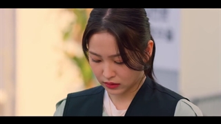 قسمت 13 سریال تولد آبی +زیرنویس فارسی (Blue Birthday 2021) با بازی یری عضو Red Velvet