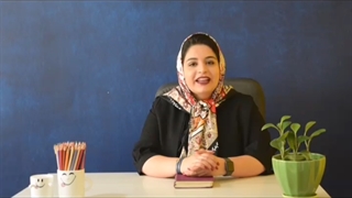 اتلاف وقت : انتخاب زمان نامناسب برای تست زنی