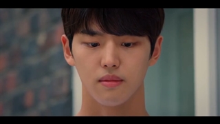 تولد آبی قسمت 13 + زیرنویس فارسی