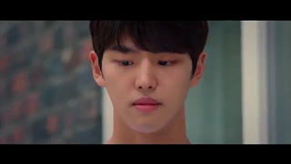 قسمت 13 سریال کره ای تولد آبی Blue Birthday 2021 + زیرنویس فارسی چسبیده با بازی هونگسوک عضو پنتاگون و یری عضو ردولوت -720p