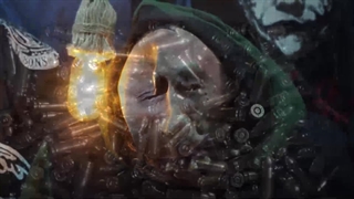 پروژه جلسه4