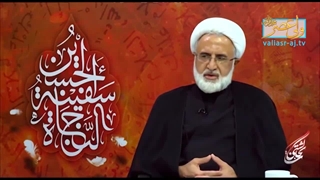 آیا در جنگ بدر، پیامبر آب را بر کفار بست؟ پاسخ