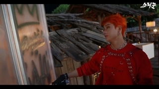 پشت صحنه موزیک ویدئوی Thunderous پارت 2 با زیرنویس فارسی