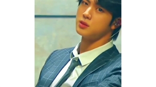 میکس خفن از جین