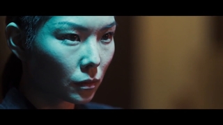 تریلر فیلم پرنسس یاکوزا Yakuza Princess 2021