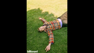 اوف چه کپ مهمی داریم گمشو بیا کپ سریعااا