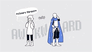 هفتمین روح : پارت 9