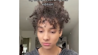 چالش بی تی اس::چالش آرمی::بی تی اس::بنگتن