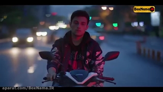 قسمت چهاردهم سریال زخم کاری |دانلودقسمت چهاردهم |جدید |تیزر