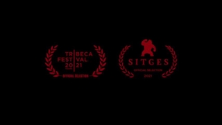 تریلر فیلم ما نیاز داریم یک کاری انجام بدیم We Need to Do Something 2021