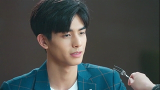 قسمت 9 سریال چینی گل زیبای دوباره متولد شده + زیرنویس فارسی + Beautiful Reborn Flower 2020 +قسمت نهم گل زیبای دوباره متولد شده