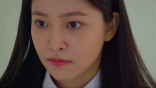 قسمت 14 سریال تولد آبی + Blue Birthday 2021 + با زیر نویس فارسی