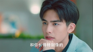 قسمت 10 سریال چینی گل زیبای دوباره متولد شده + زیرنویس فارسی + Beautiful Reborn Flower 2020 +قسمت دهم گل  زیبای دوباره متولد شده