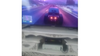 ولاگ یک روز با یکتا جون پارت سوم