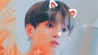 میکس کیوت کوکی