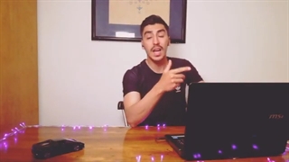 بهترین صرافی ارز دیجیتال در ایران   صرافی نوبیتکس و صرافی والکس+کدوم صرافی بهتره ؟