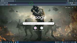 ثبت نام و خرید و فروش ارز دیجیتال در صرافی نوبیتکس