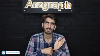 چگونه ارز دیجیتال بخریم