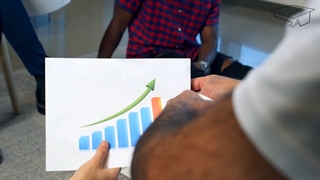 گفت و گو با مدیرعامل نوبیتکس