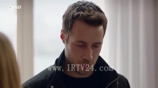 سریال استانبول ظالم قسمت 89 با دوبله فارسی