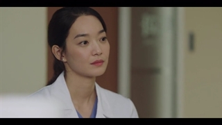 قسمت ۳ سریال دهکده ساحلی چاچاچا با زیرنویس فارسی