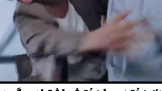 سریال:پنت هاوس