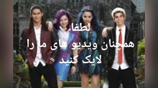 اطلاعیه / توجه توجه / مهم