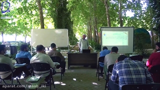 تدریس کتاب فلسفه اخلاق (سلسله دروس طرح ولایت)جلسه دهم/حجت الاسلام دکتر مصباح