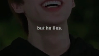 غمگینم ولی بخاطر انهایپن قوی میمونم ... امیدوارم خبر سلامتیشونو زودتر بشنوم :(