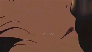 Zankyou no terror [AMV]