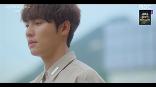 سریال Check Out the Event قسمت 4 آخر+ زیرنویس فارسی